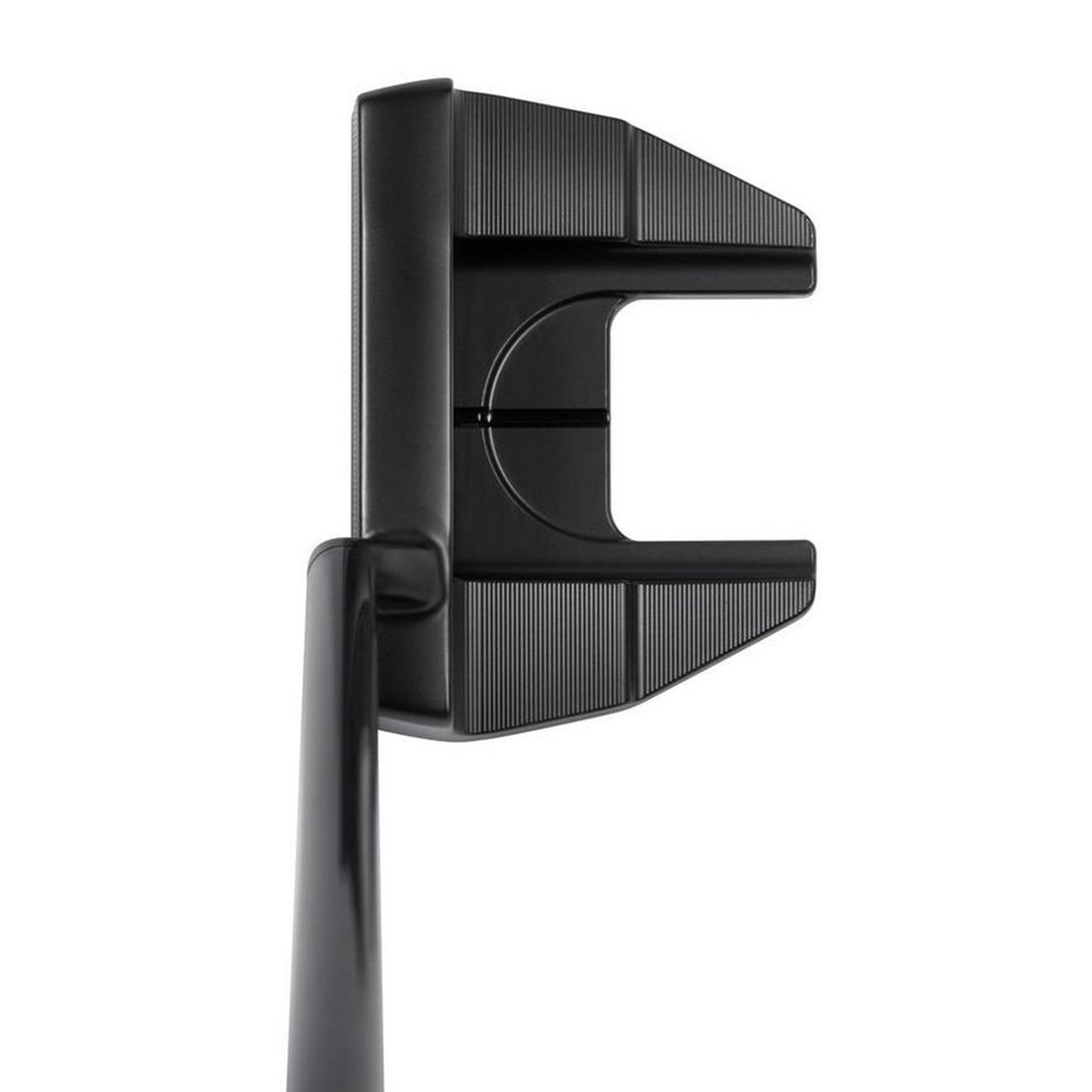 Mizuno M Craft OMOI 06 Putter - Maple Hill Golf